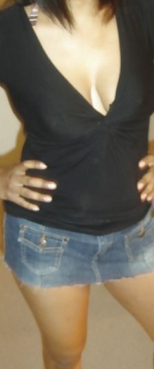 An Indian wife pict gal