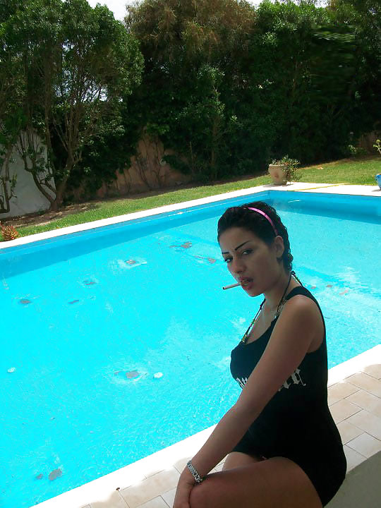 Me Rose pict gal