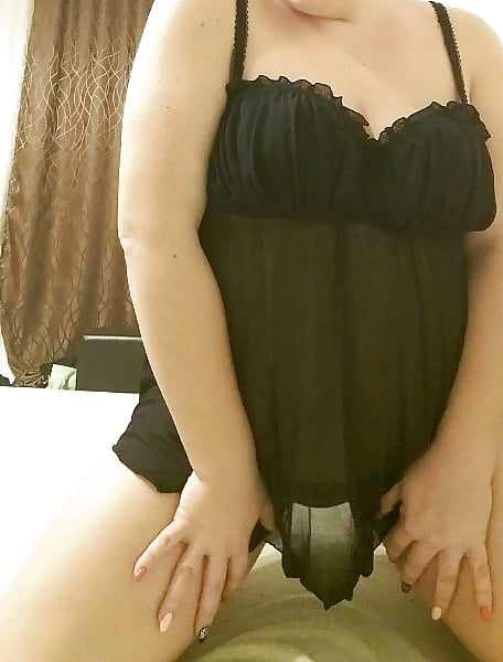 Hungarian matures pict gal