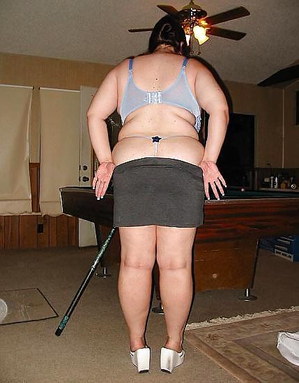 Personal Colecction III pict gal