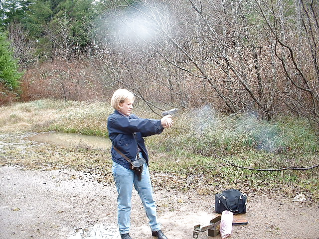 Another Mix (18+) pict gal