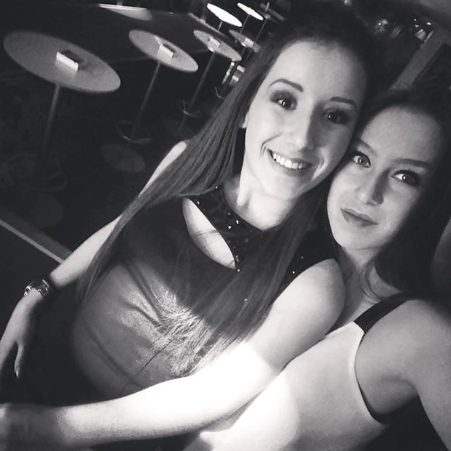 Jovana R... pict gal