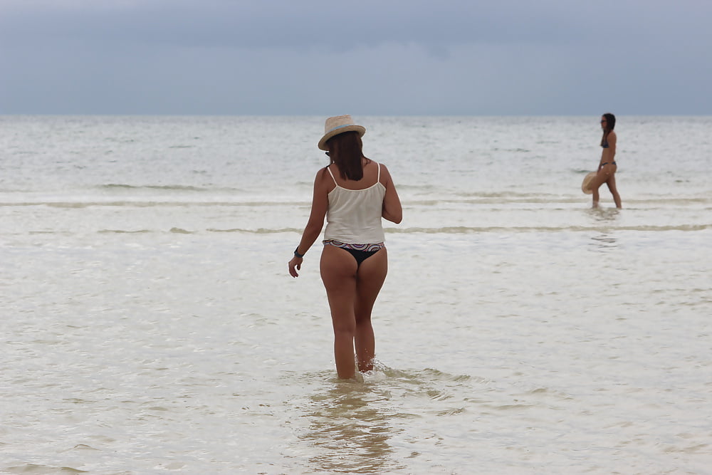 PLAYA DEBORA ARGENTINA pict gal