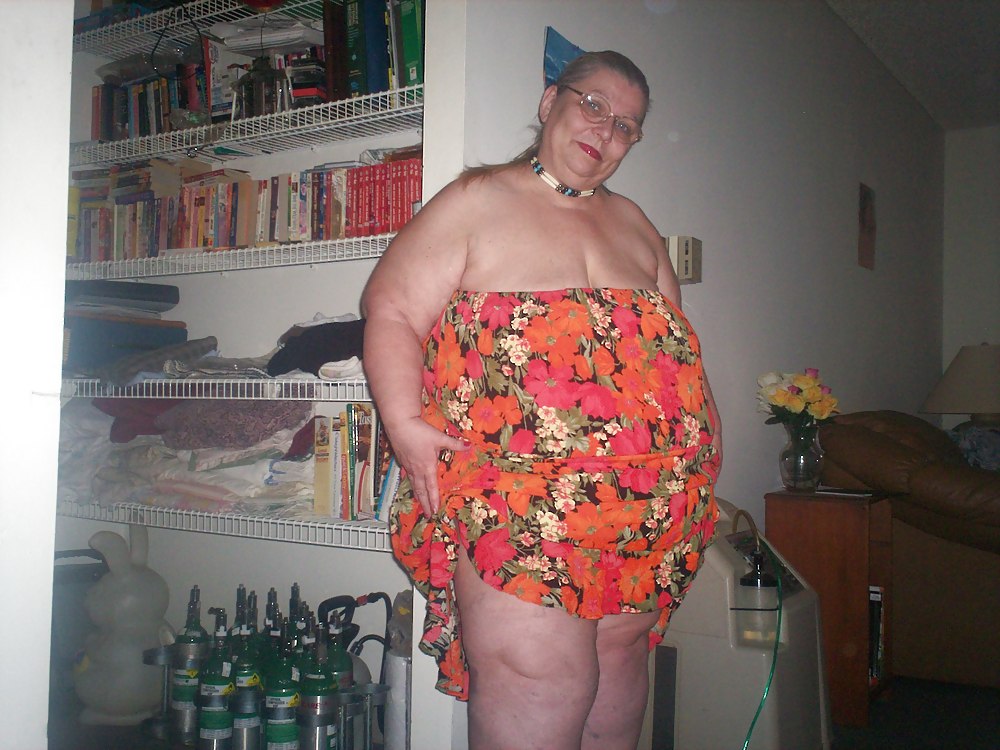 orange dress pict gal