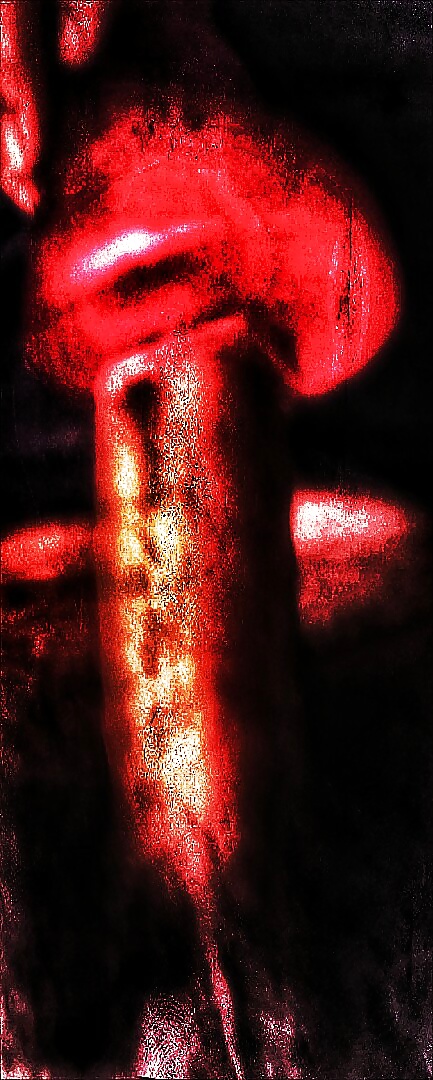 Pocket Pussy Blast Off pict gal