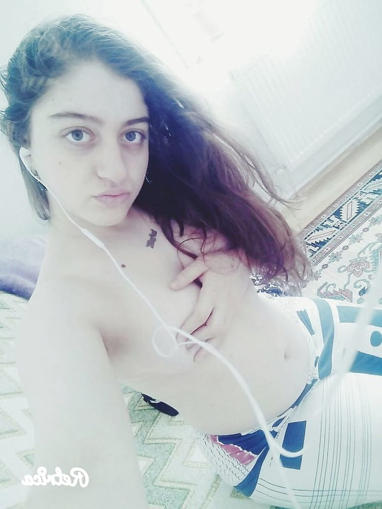 368_1000.jpg