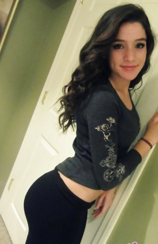 TEENS THAT WILL MAKE YOUR COCK BURST 51 pict gal