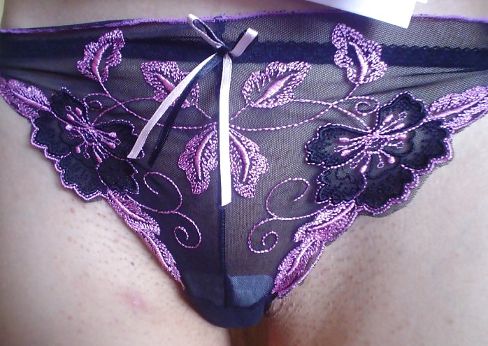 Pads #16 pict gal