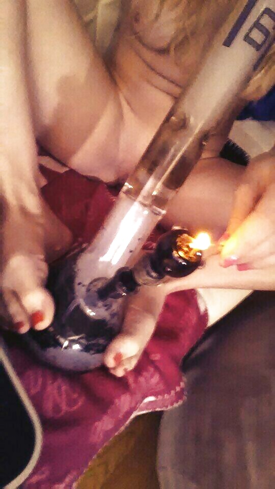 Mixed girls 16 pict gal