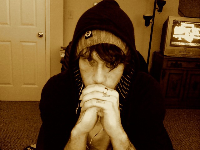 The Normal CNIn pict gal