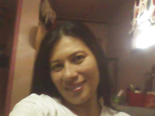 beautiful filipina milf pict gal