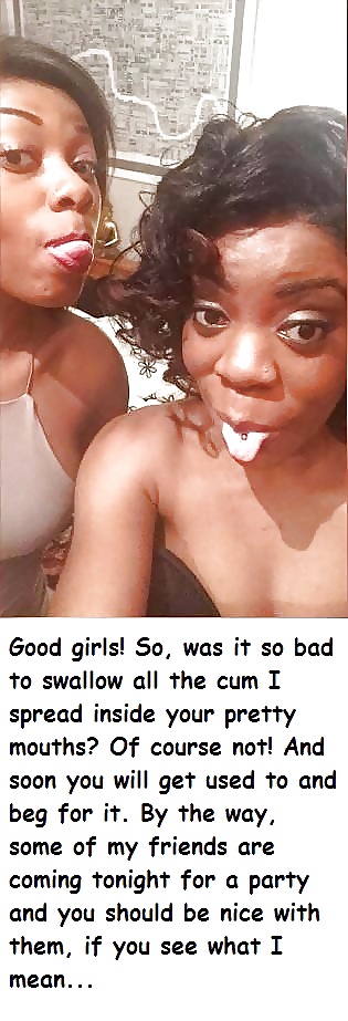 captions for hot baby c pict gal