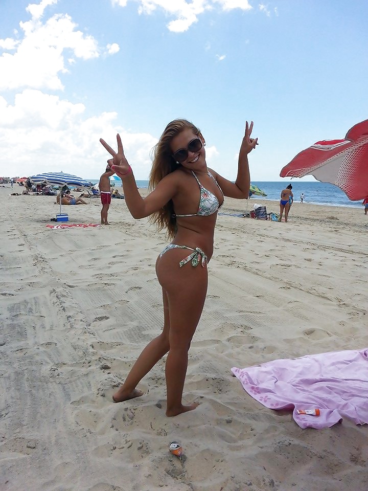 i will send them your degrading commentss., pict gal