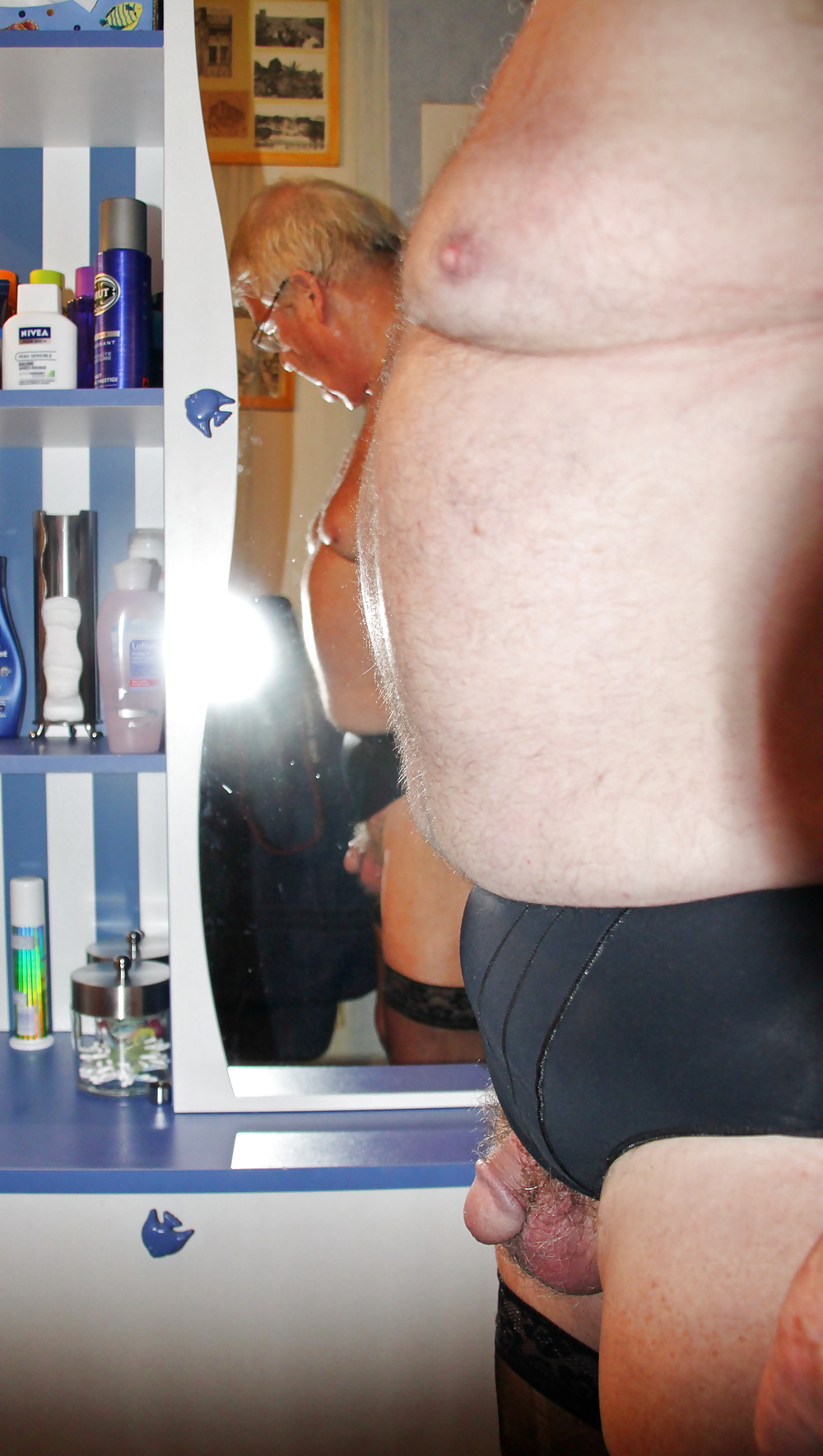 C-52-MIROIR EN BAS pict gal