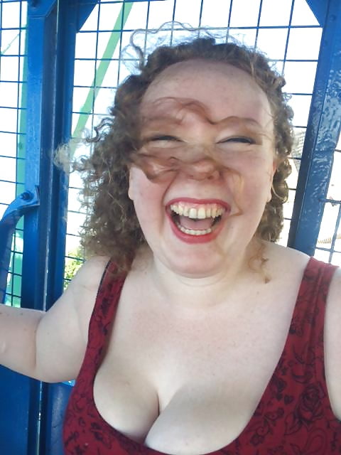 BBW - Curly and Hairy 07 pict gal