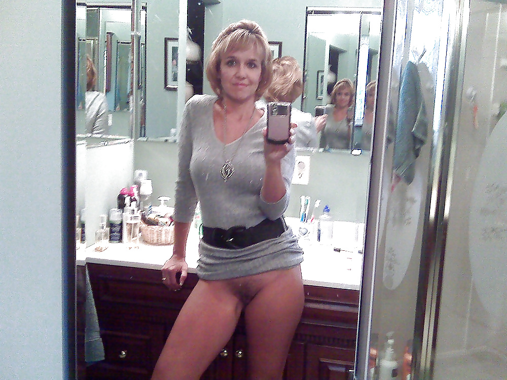 My Fav Hot Milf pict gal