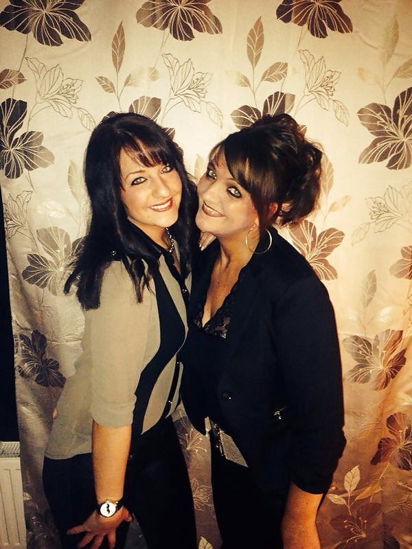 Facebook MILF Slut Petra pict gal