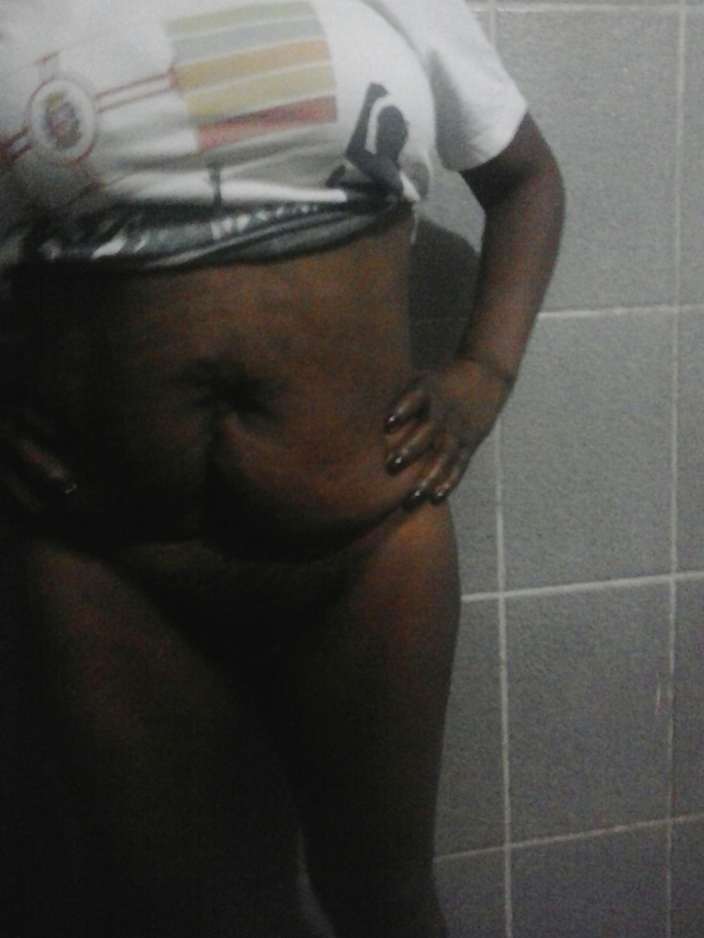 Brazilian granny 035 pict gal