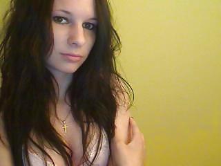 neues Foto ... pict gal