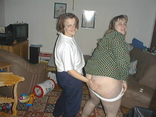 Die geile Simone pict gal