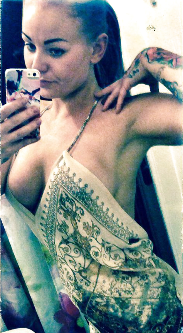 Danish girls gone wild on camera pict gal