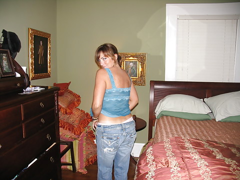 Mary: Dreaming of Black Cock pict gal