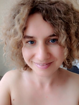 selina bell free photos         