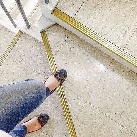 Hijab gf feet pict gal