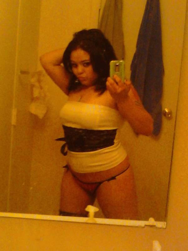 COLORADO SLUTS #7 pict gal