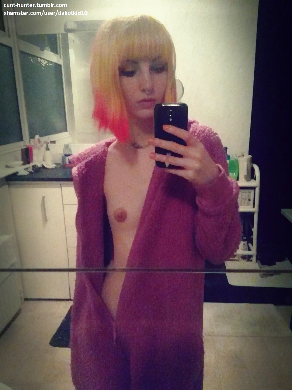 THE BONER FAIRY 2 pict gal