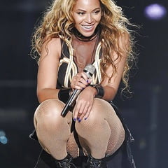 Beyonce knowles nude pictures
