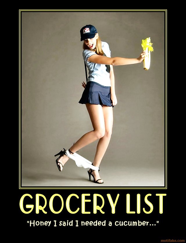 Funny stuff 2 pict gal