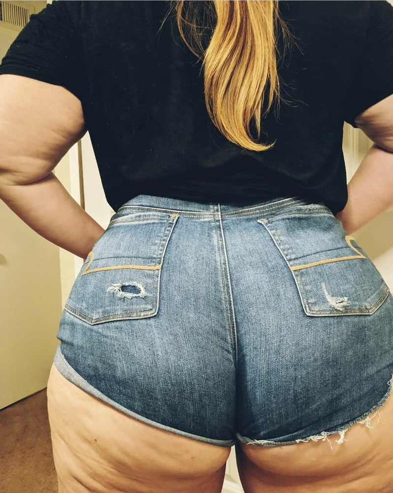 She ask me show your big ass - 51 Pics 