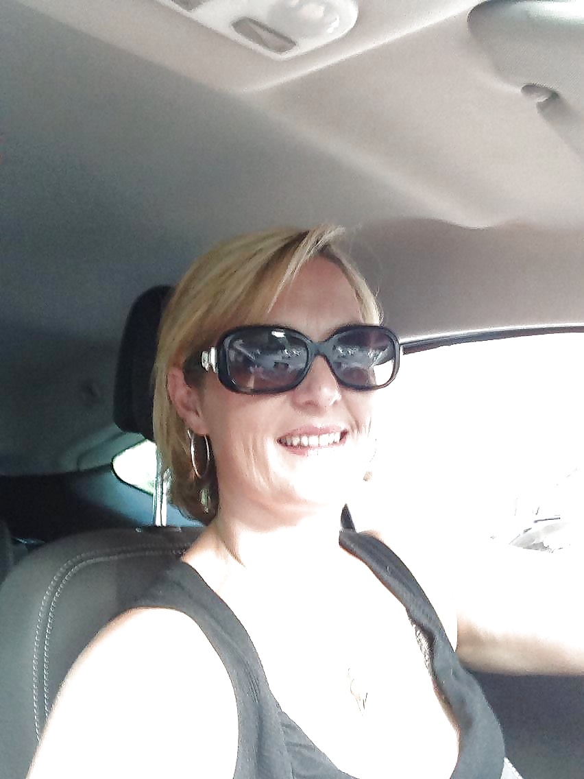 milf & mature clickthrough 26 pict gal