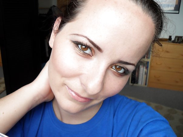 plz tribute my pics pict gal