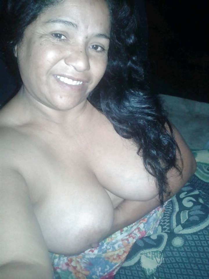 Una Amiga bien rica pict gal