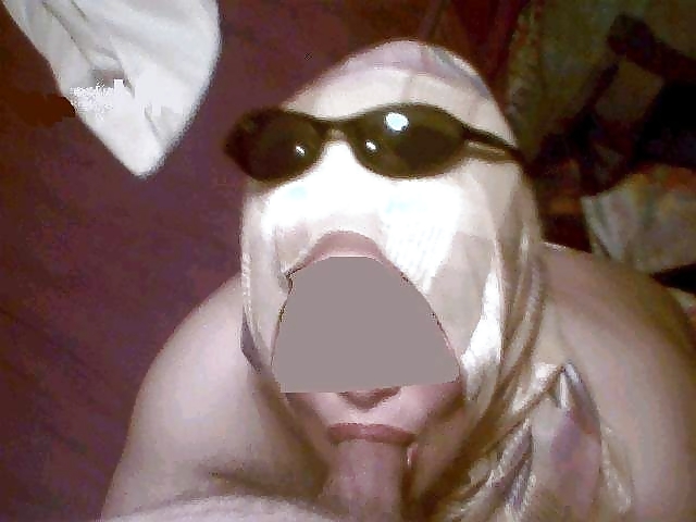 Karma Turban pict gal