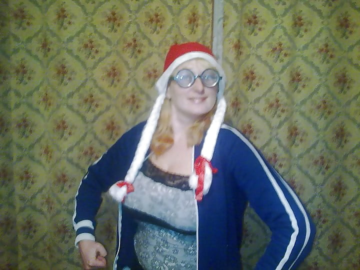 Webtastic Special: Huge Russian (Ultimate) pict gal