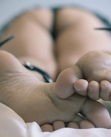 pied et chaussure a ma femme fetish feet and shoes foot wife         