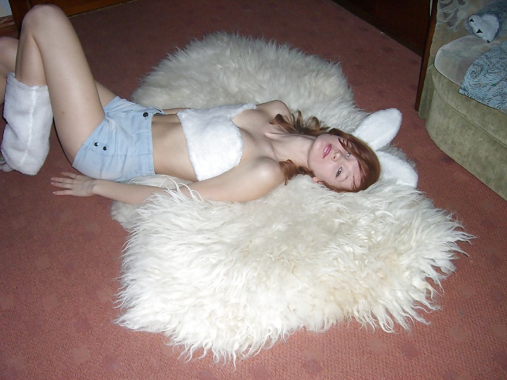 Found On The Web - 50 pict gal