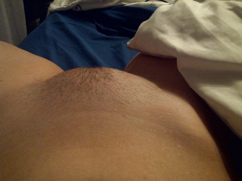 selfshot teens homemade part 25 pict gal