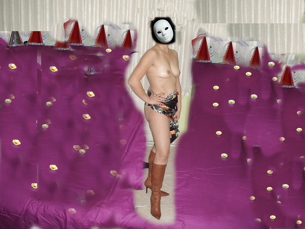 2010.............. pict gal