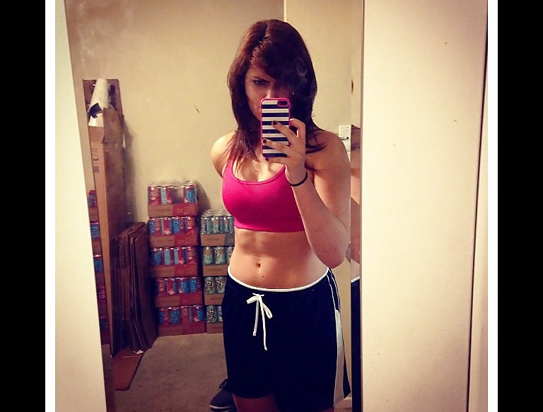Kate Witcher (Piddleass) pict gal