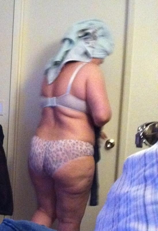 Debbie Carlson Big Tits Slut Wife Exposed by Ex pict gal