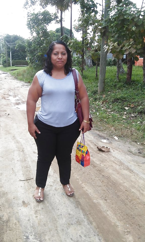 que tal esta caderona pict gal