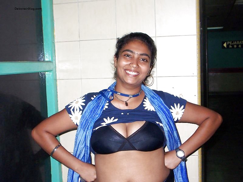 Indian Girls pict gal