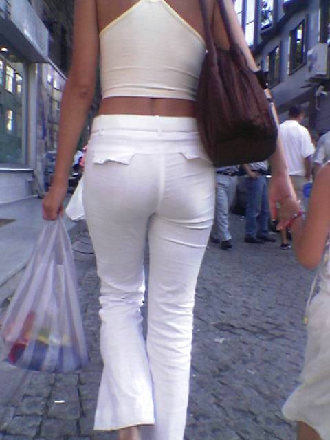 TURK AMATORLER pict gal