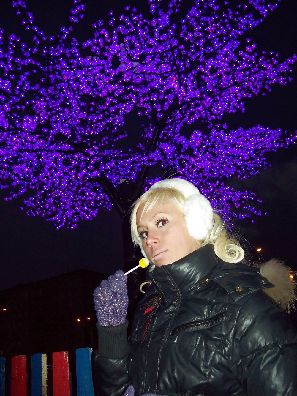 Valerija pict gal