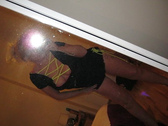 More dating site women pict gal