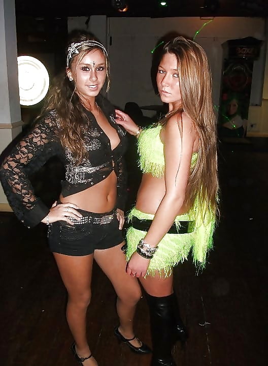 Traveller Slut Teens pict gal